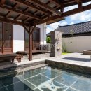 사진촬영과 표현 | 경주 펜션 사진 촬영 시각적 표현 후기