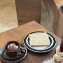 오하효 | 제주 서귀포 감성 카페 생초콜릿 맛집 | 오하효