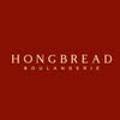 홍브레드(hongBread)