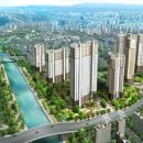 현대성우오스타A 이미지