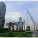 녹색환경안전 이미지