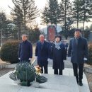 홍천군의회 강원도민일보