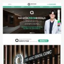 광산구-141 이미지