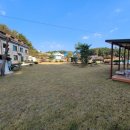 돌빛펜션 이미지