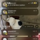 부리또리강남 이미지