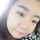 노은머리염색 네이버블로그
