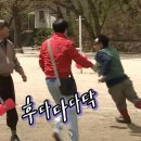 성심 - 태안군 | 신촌 방탈출 추천｜나의신방 신촌성심병원 후기 (카더가든 & 배우연기맛집)