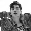 헤이호우