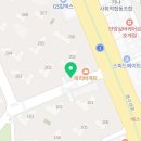 어바인365약국 이미지