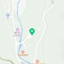 CU가평상천점 이미지