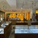 오마이글라스 비전케어 이미지