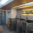 더토랑피씨 이미지