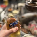 (주) 사랑축산 이미지