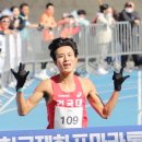 문학경기장 사거리1 이미지