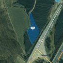 덕목리 쉼터 이미지