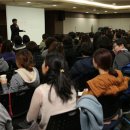 성북자기주도학습지원센터 이미지