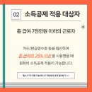 머슬서포트짐 삼봉점 이미지