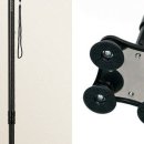 네발라이프 이미지