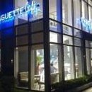 파리바게트 옆 이미지