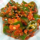 메트로반찬 네이버블로그