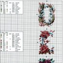 알파벳 카카오 검색결과