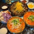 신쭈꾸미해남점 - 해남군 구교3길 20 | 장항동짬뽕 맛집 해남짬뽕 일산점, 중식에 막걸리 레전드 조합