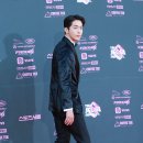 뚜벅뚜벅 이미지