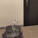 구미세탁 | [지안파파 구미점] 내돈내산 유모차 세탁 후기