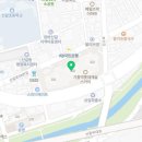 신통치킨기흥역점