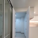 곰하우스 이미지