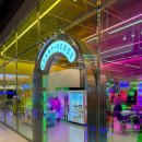 AK플라자 수원 이미지