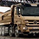 광산구-043 이미지