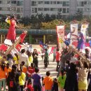 상탄초교 이미지