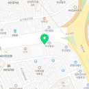 예담성모치과의원 이미지