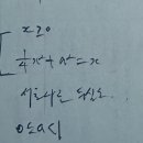 신봉고등학교 이미지