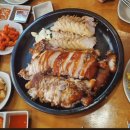 족발의 정점 이미지