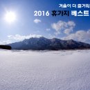 쿤(KUN)피시카페(cafe) | 설날에 떠나는 동남아 여행지 추천 맛집지도 BEST