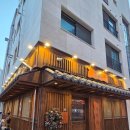 WR(인천광역시 서구)-[이음4로]-상-1 | 인천 검단신도시 맛집 분위기 좋은 한우 데이트 식당 | 우마카 검단신도시점 방문 후기