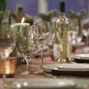 반도레스토랑 이미지