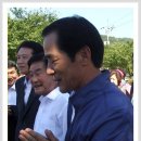 삼가시장 이미지