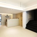 국제모텔 | 인천국제공항 모텔 운서동 비즈니스 숙소 브라운도트 공항신도시점 솔직 후기