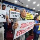 영화농산물 이미지