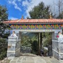 루클라LUKLA
