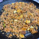 형제농장-2 이미지