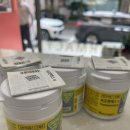 해경아는약국 이미지