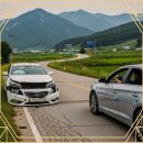 (유)본렌터카 이미지