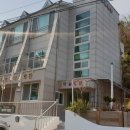 고포경로당 이미지