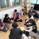 오정경로당 이미지