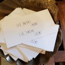 유림상회 이미지