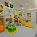 조이키즈풀빌라 이미지